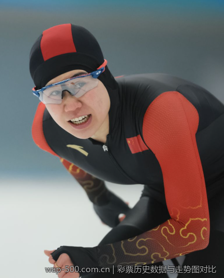 彩票历史数据与走势图对比