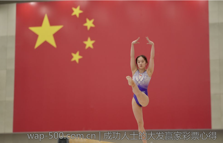 成功人士的大发赢家彩票心得