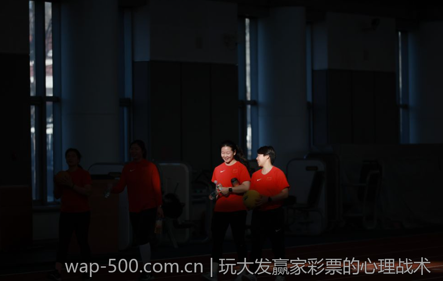 大发彩票网的社交互动与分享体验