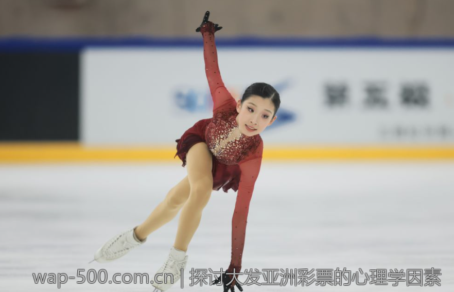 探讨大发亚洲彩票的心理学因素