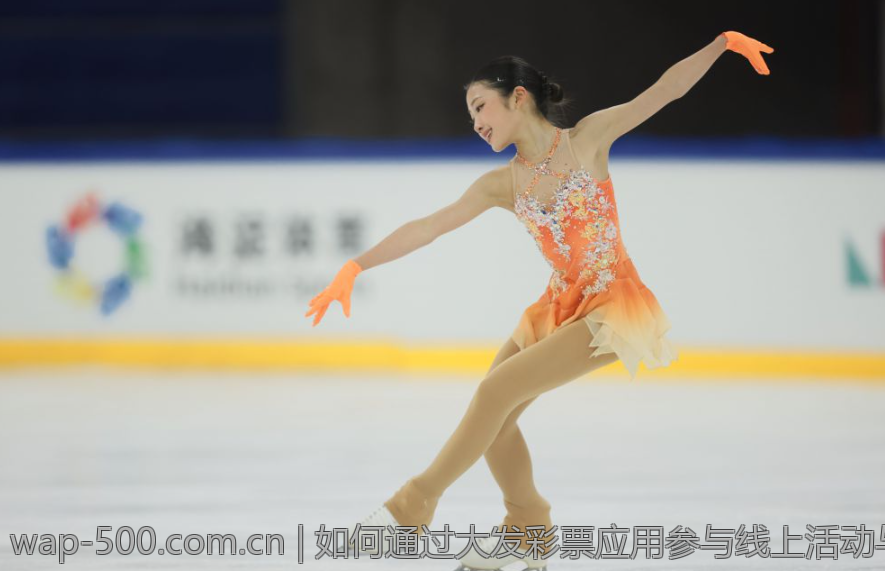 如何通过大发彩票应用参与线上活动与赛事