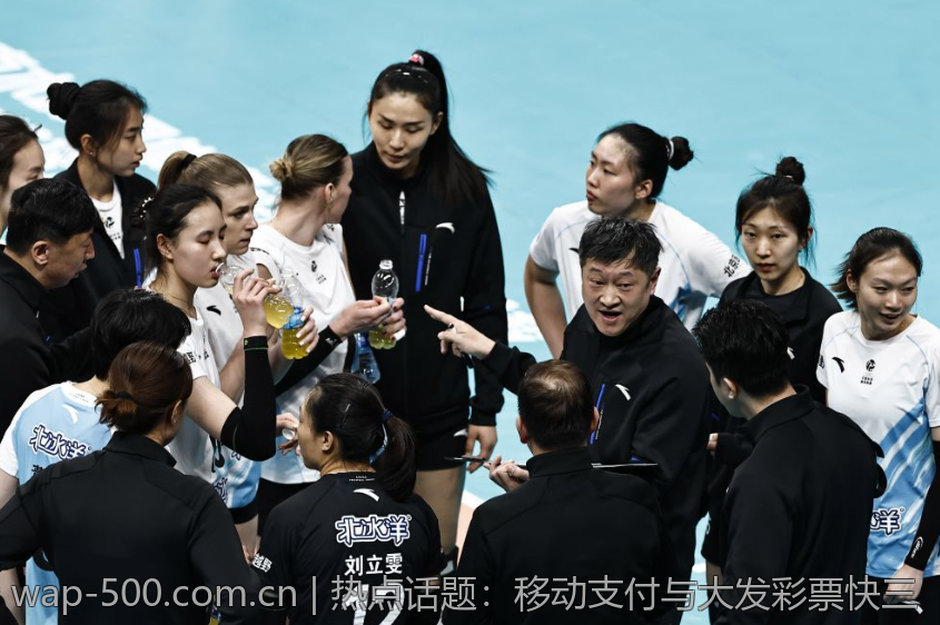 热点话题：移动支付与大发彩票快三