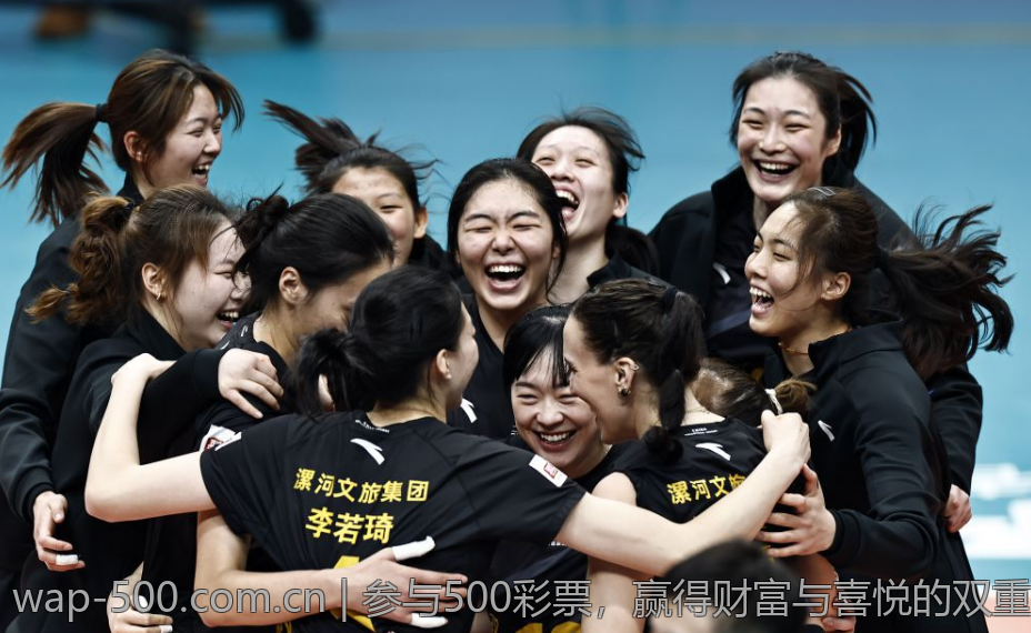 参与500彩票，赢得财富与喜悦的双重体验