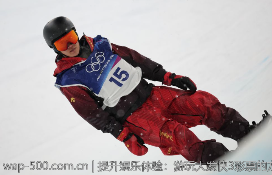 提升娱乐体验：游玩大发快3彩票的方式