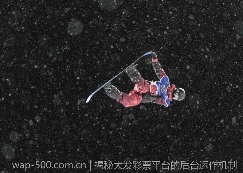 揭秘大发彩票平台的后台运作机制