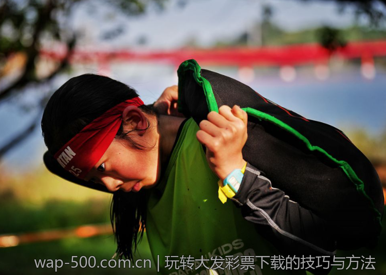 玩转大发彩票下载的技巧与方法