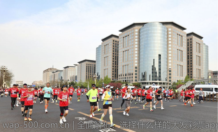 全面解析：选择什么样的大发彩票app下载