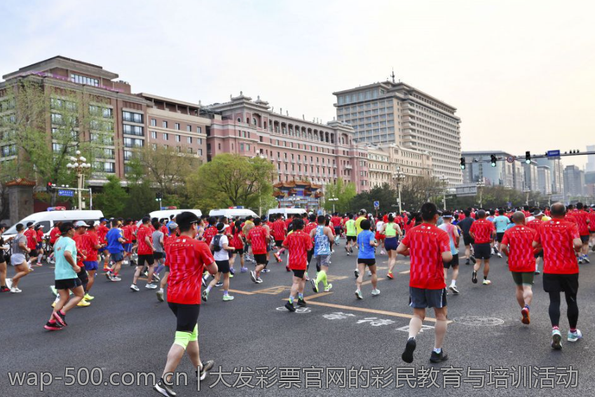 大发彩票官网的彩民教育与培训活动