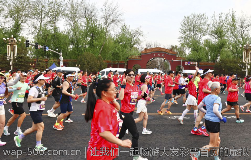 让我们一起畅游大发彩票首页的虚拟世界