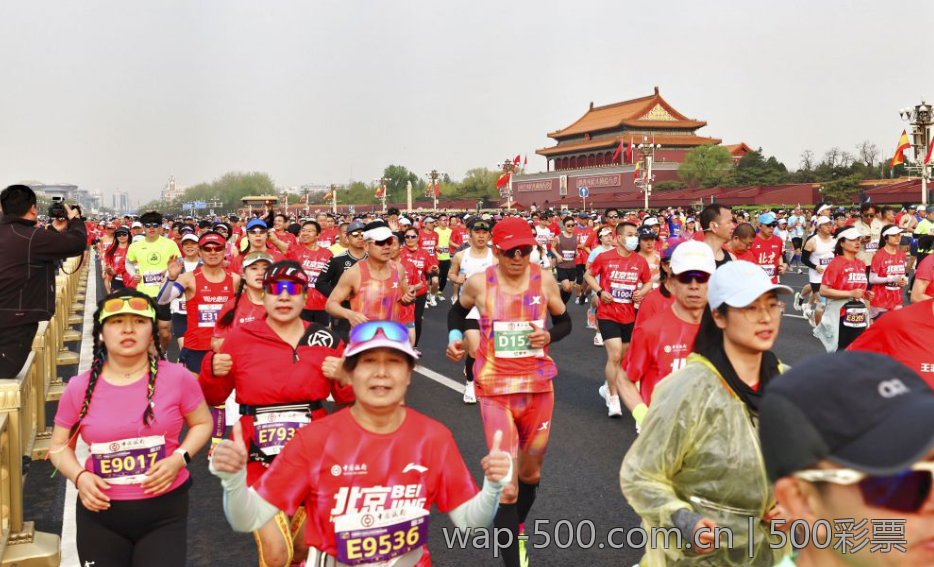 财富梦想不再遥远，500彩票开启你的致富之门