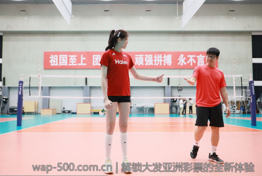 解锁大发亚洲彩票的全新体验